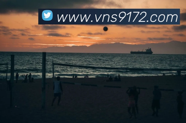 威尼斯人官方网站服务体系