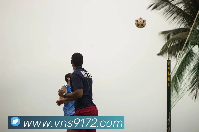 威尼斯人官方网站APP 体育赛事宣传图